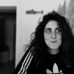 Rita Elvira Adamo