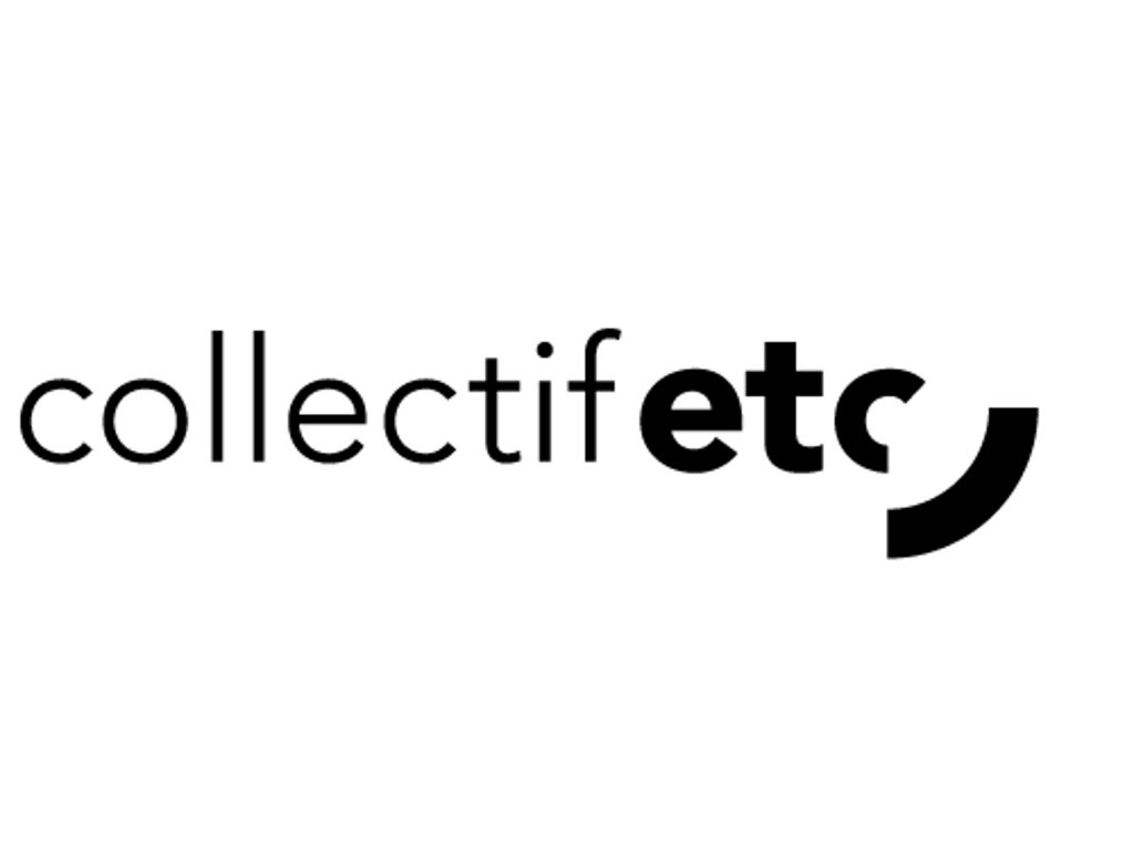 201612_logo_ETC-1024x768