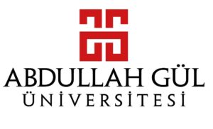AGU_Official_Logo