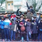 Collectif Etc
