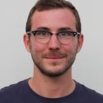 Florian Siegel