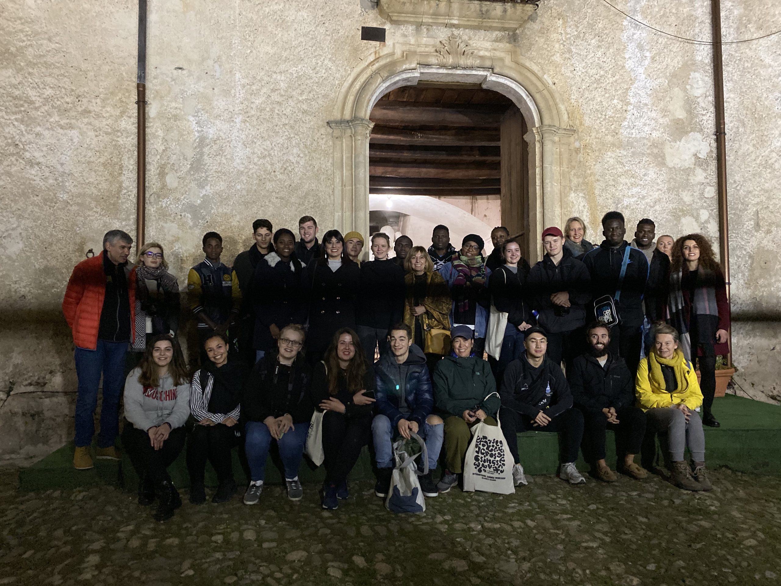IMG_0320 Field Trip 2019-20