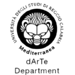 Logo darte