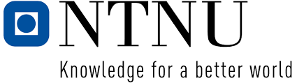 Logo uni NTNU