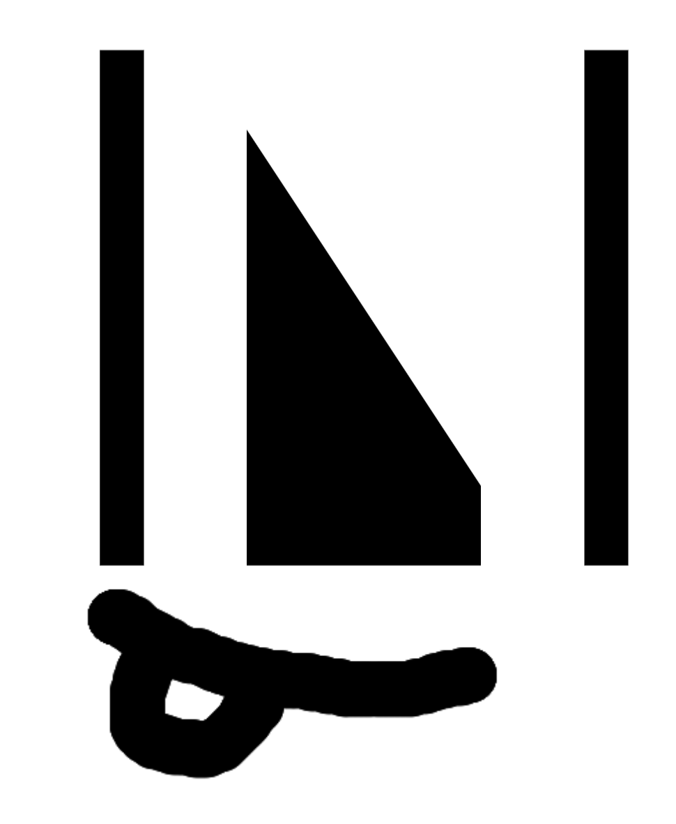 N Festoon N Festoon
