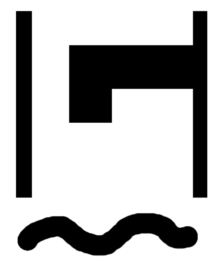G festoon G festoon