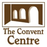 The Convent Center Facebook-1