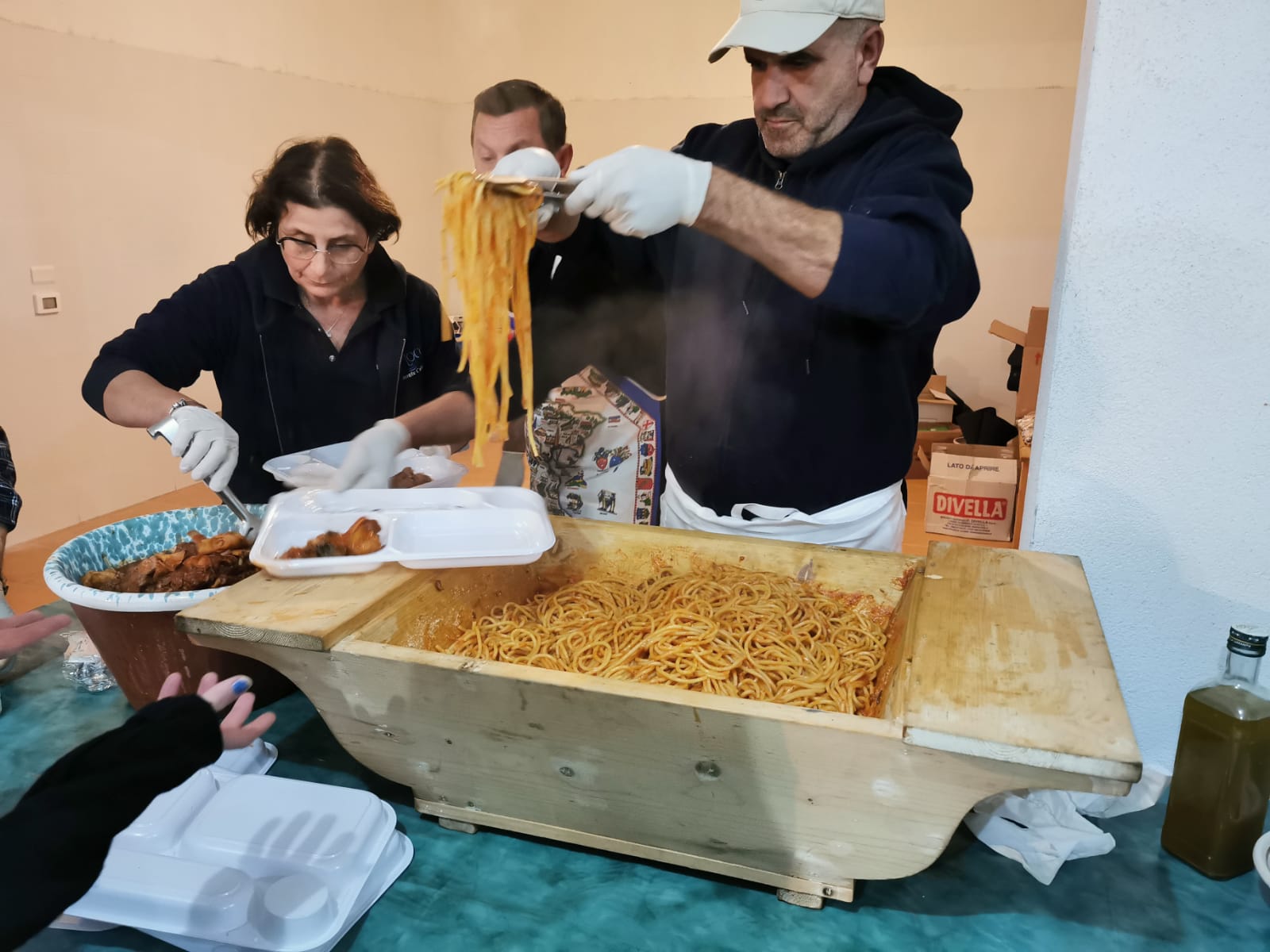 WhatsApp Image 2019-11-29 at 20.13.45 La pasta degli ziiti