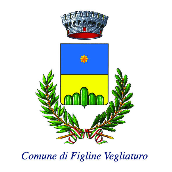 figline
