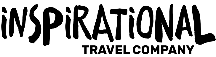 insp_trav_comp_N