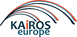 kairos europe