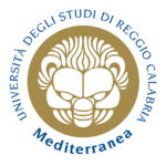 logo-UNIRC copia