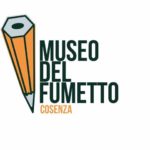 logo-museo-del-fumetto