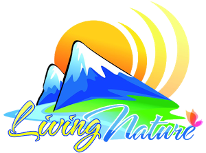 logo_living_nature