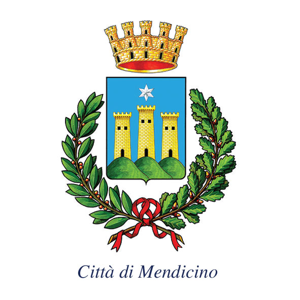 mendicino