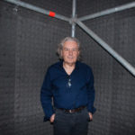 Gian Piero Frassinelli