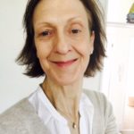 Catrina Beevor
