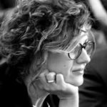 Marina Tornatora