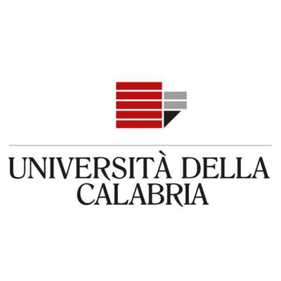 unical